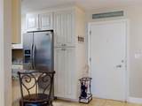 3800 Saxon Drive - Photo 3
