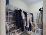 3800 Saxon Drive - Photo 32