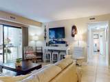 3800 Saxon Drive - Photo 33