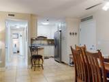 3800 Saxon Drive - Photo 34