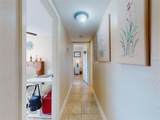 3800 Saxon Drive - Photo 36