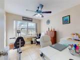 3800 Saxon Drive - Photo 37