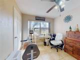 3800 Saxon Drive - Photo 38