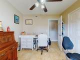 3800 Saxon Drive - Photo 39
