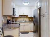 3800 Saxon Drive - Photo 4