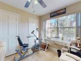 3800 Saxon Drive - Photo 40