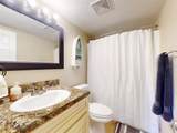 3800 Saxon Drive - Photo 41
