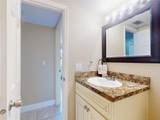 3800 Saxon Drive - Photo 42