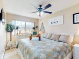 3800 Saxon Drive - Photo 43