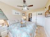 3800 Saxon Drive - Photo 44