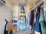 3800 Saxon Drive - Photo 45