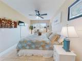3800 Saxon Drive - Photo 46