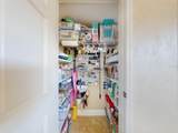 3800 Saxon Drive - Photo 47