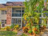 3800 Saxon Drive - Photo 48