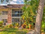 3800 Saxon Drive - Photo 49