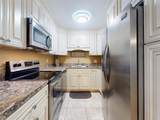 3800 Saxon Drive - Photo 5