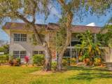 3800 Saxon Drive - Photo 50
