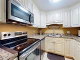 3800 Saxon Drive - Photo 6