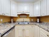 3800 Saxon Drive - Photo 7