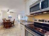 3800 Saxon Drive - Photo 8