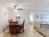 3800 Saxon Drive - Photo 9