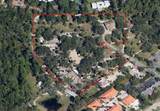 12 Pearl Drive - Photo 1
