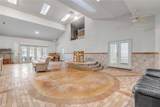 12 Pearl Drive - Photo 10