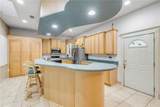12 Pearl Drive - Photo 15