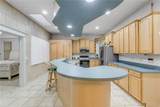 12 Pearl Drive - Photo 16