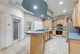 12 Pearl Drive - Photo 17