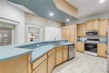 12 Pearl Drive - Photo 18