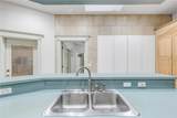 12 Pearl Drive - Photo 19