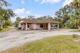 12 Pearl Drive - Photo 2