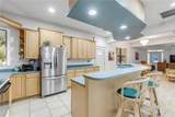 12 Pearl Drive - Photo 21