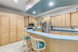 12 Pearl Drive - Photo 22