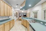 12 Pearl Drive - Photo 23