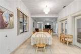 12 Pearl Drive - Photo 24