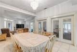 12 Pearl Drive - Photo 25