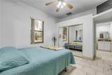 12 Pearl Drive - Photo 26