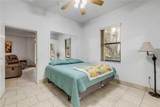 12 Pearl Drive - Photo 27