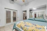 12 Pearl Drive - Photo 28
