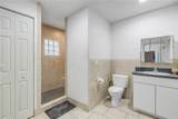 12 Pearl Drive - Photo 29