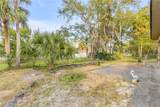 12 Pearl Drive - Photo 3