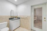 12 Pearl Drive - Photo 30
