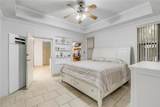 12 Pearl Drive - Photo 31