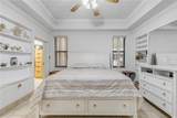 12 Pearl Drive - Photo 32