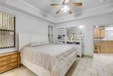 12 Pearl Drive - Photo 33