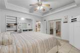 12 Pearl Drive - Photo 34