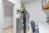 12 Pearl Drive - Photo 35