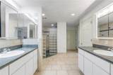 12 Pearl Drive - Photo 36